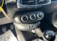 Fiat 500X 1.3 MJT 95 Cv.