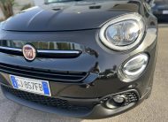 Fiat 500X 1.3 MJT 95 Cv.