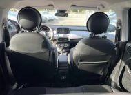 Fiat 500X 1.3 MJT 95 Cv.