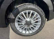 Fiat 500X 1.3 MJT 95 Cv.