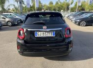 Fiat 500X 1.3 MJT 95 Cv.