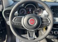 Fiat 500X 1.3 MJT 95 Cv.
