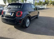 Fiat 500X 1.3 MJT 95 Cv.