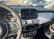 Fiat 500X 1.3 MJT 95 Cv.