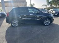 Fiat 500X 1.3 MJT 95 Cv.
