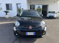 Fiat 500X 1.3 MJT 95 Cv.