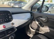 Fiat 500X 1.3 MJT 95 Cv.