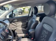 Fiat 500X 1.3 MJT 95 Cv.
