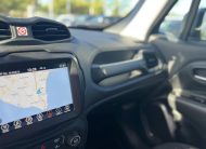 Jeep Renegade 1.6 MJT II 130 Cv. Limited