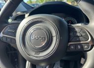 Jeep Renegade 1.6 MJT II 130 Cv. Limited