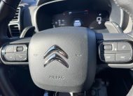 Citroen C5 AirCross Bluehdi 130 Cv. EAT8 Shine