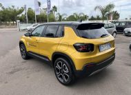 Jeep Avenger 1.2 Turbo 100 Cv. Summit