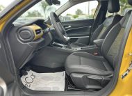 Jeep Avenger 1.2 Turbo 100 Cv. Summit