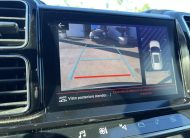 Citroen C5 AirCross Bluehdi 130 Cv. EAT8 Shine