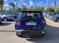 Jeep Renegade 1.6 MJT II 130 Cv. Limited