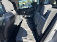 Citroen C5 AirCross Bluehdi 130 Cv. EAT8 Shine