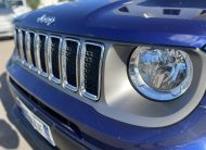 Jeep Renegade 1.6 MJT II 130 Cv. Limited