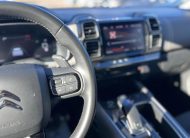 Citroen C5 AirCross Bluehdi 130 Cv. EAT8 Shine