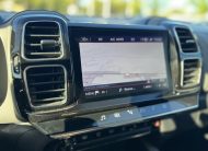 Citroen C5 AirCross Bluehdi 130 Cv. EAT8 Shine