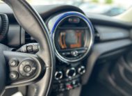 MINI One d 1.5 Diesel 95 Cv. 5 porte