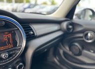 MINI One d 1.5 Diesel 95 Cv. 5 porte
