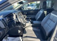 Citroen C5 AirCross Bluehdi 130 Cv. EAT8 Shine