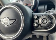 MINI One d 1.5 Diesel 95 Cv. 5 porte
