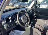 Jeep Renegade 1.6 MJT II 130 Cv. Limited