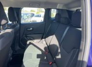 Jeep Renegade 1.6 MJT II 130 Cv. Limited