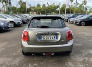 MINI One d 1.5 Diesel 95 Cv. 5 porte
