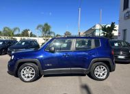 Jeep Renegade 1.6 MJT II 130 Cv. Limited