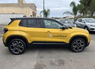 Jeep Avenger 1.2 Turbo 100 Cv. Summit