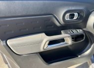 Citroen C5 AirCross Bluehdi 130 Cv. EAT8 Shine