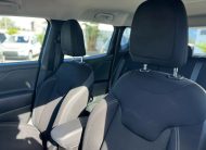 Jeep Renegade 1.6 MJT II 130 Cv. Limited