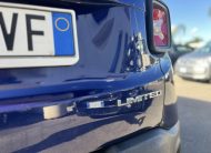 Jeep Renegade 1.6 MJT II 130 Cv. Limited