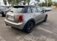 MINI One d 1.5 Diesel 95 Cv. 5 porte
