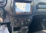 Jeep Renegade 1.6 MJT II 130 Cv. Limited