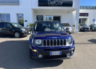 Jeep Renegade 1.6 MJT II 130 Cv. Limited