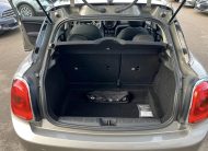 MINI One d 1.5 Diesel 95 Cv. 5 porte