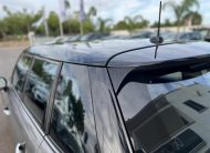 MINI One d 1.5 Diesel 95 Cv. 5 porte