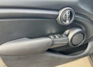 MINI One d 1.5 Diesel 95 Cv. 5 porte