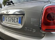 MINI One d 1.5 Diesel 95 Cv. 5 porte