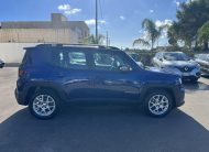 Jeep Renegade 1.6 MJT II 130 Cv. Limited