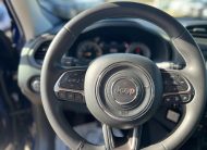 Jeep Renegade 1.6 MJT II 130 Cv. Limited