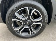 Jeep Avenger 1.2 Turbo 100 Cv. Summit