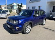 Jeep Renegade 1.6 MJT II 130 Cv. Limited