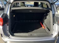 Citroen C5 AirCross Bluehdi 130 Cv. EAT8 Shine