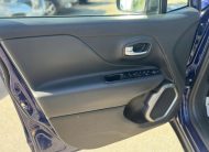 Jeep Renegade 1.6 MJT II 130 Cv. Limited