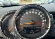 MINI One d 1.5 Diesel 95 Cv. 5 porte