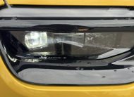 Jeep Avenger 1.2 Turbo 100 Cv. Summit